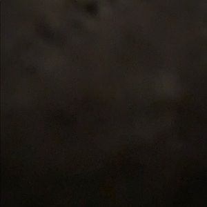 Meet your Posher, Jayden